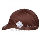 Ag2r Cap 2013 Cycling